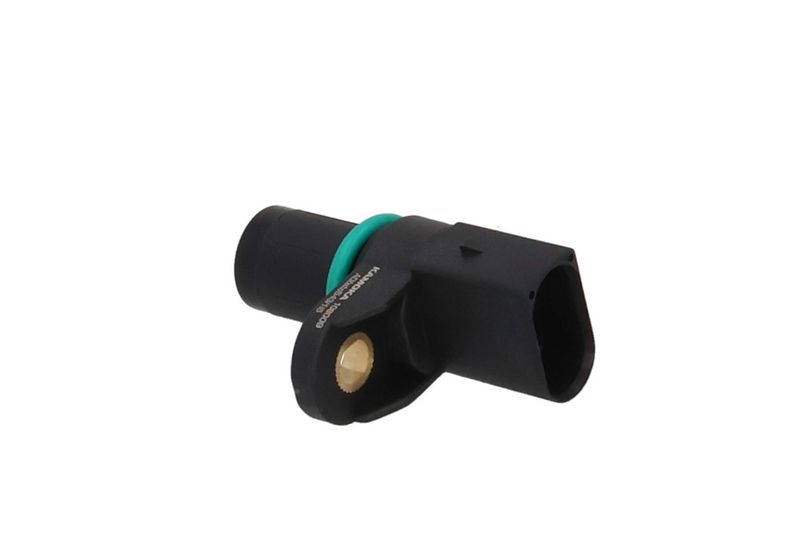 KAMOKA 108009 Sensor, camshaft position