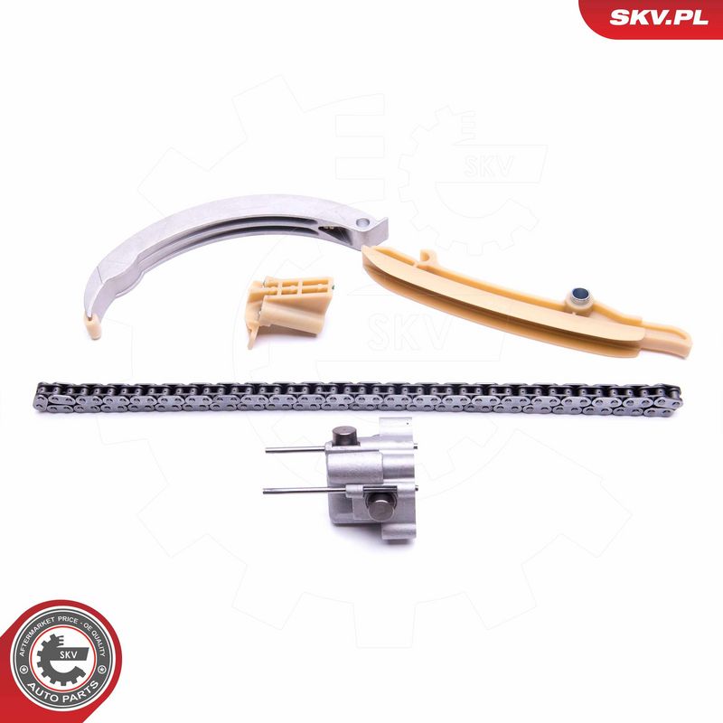 Prekės atitinka OEM kodą: 93171423