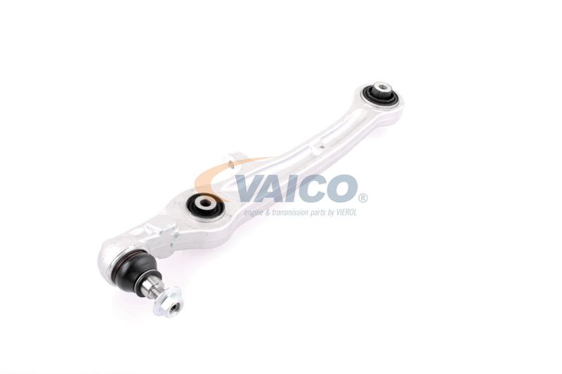 VAICO V10-0626 Control/Trailing Arm, wheel suspension