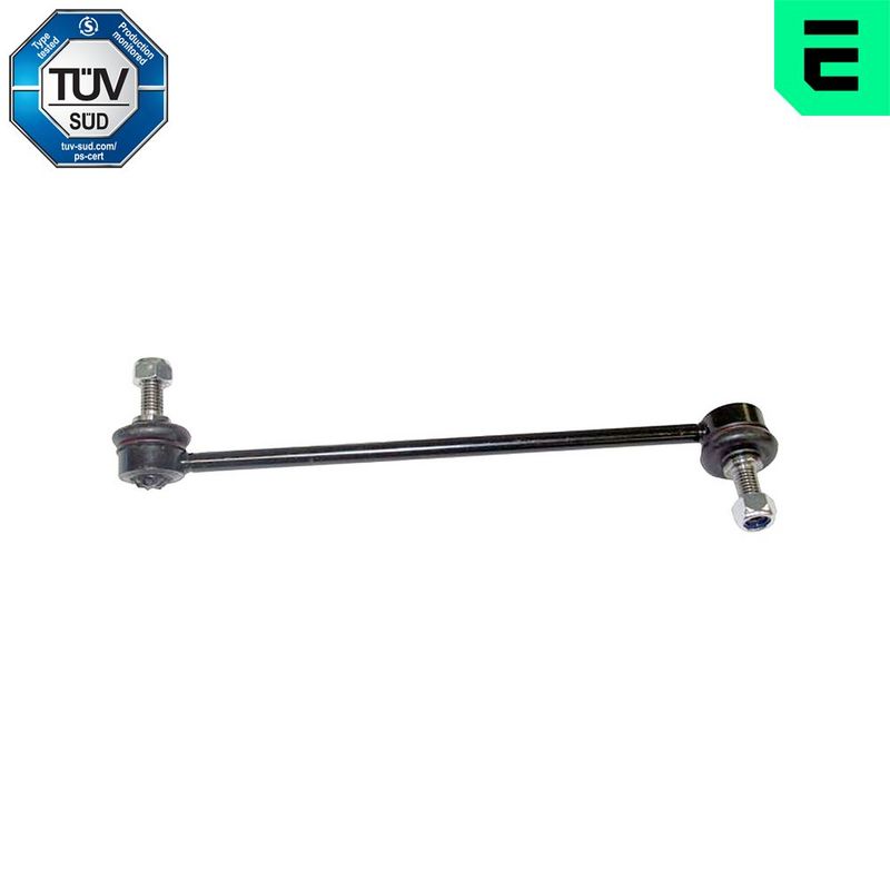 Brat/bieleta suspensie, stabilizator G7-1305 OPTIMAL