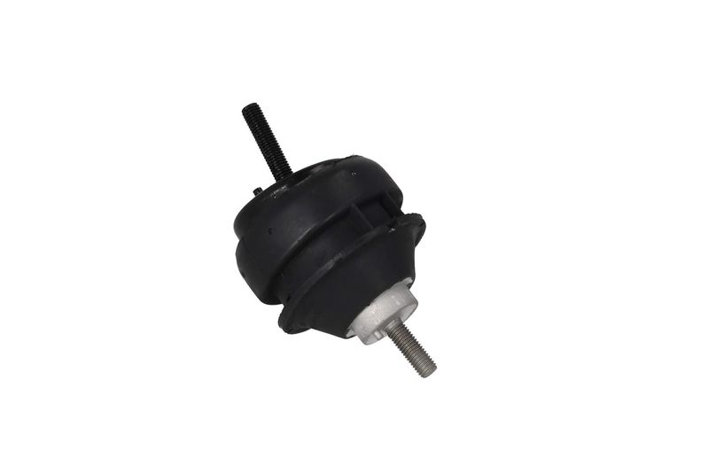 KAMOKA 890387 Mounting, engine