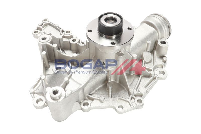 This part match OEM code: A2722001301