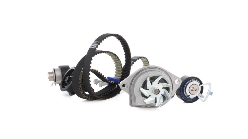 OEM код товара: 036 109 119 P
