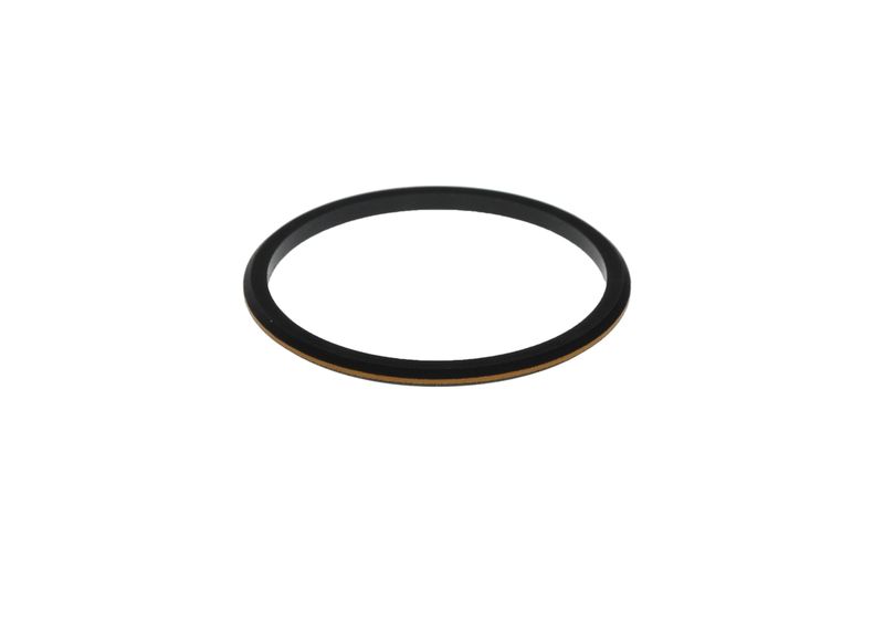 BOSCH F00N202513 Seal Ring, injector