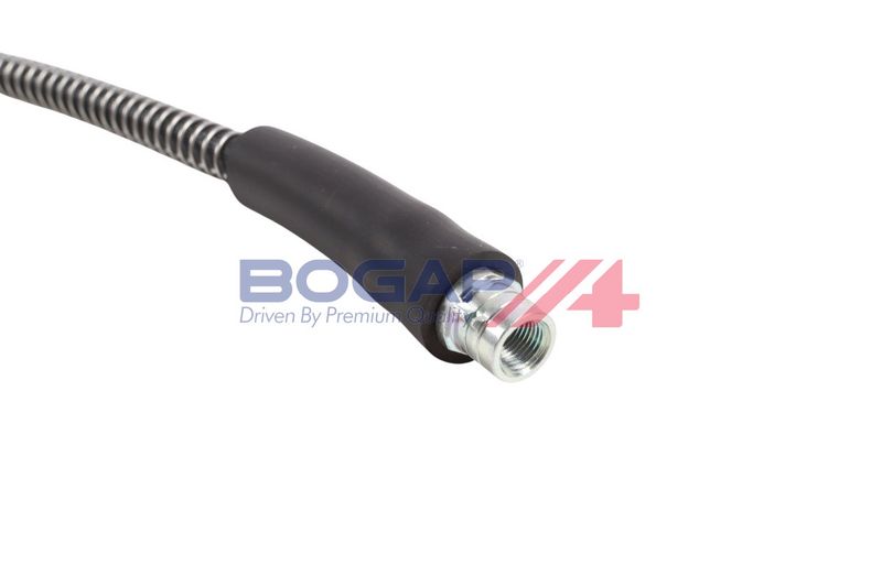 Prekė atitinka OEM kodą: 34306787512
