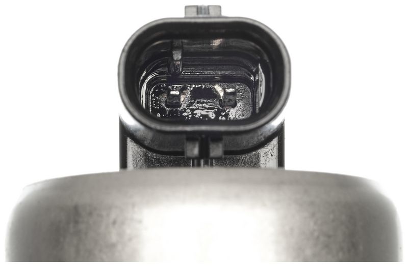 GATES VVS146 Control Valve, camshaft adjustment