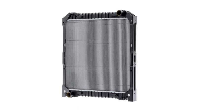 Product Image - Radiateur - CR502000P - MAHLE