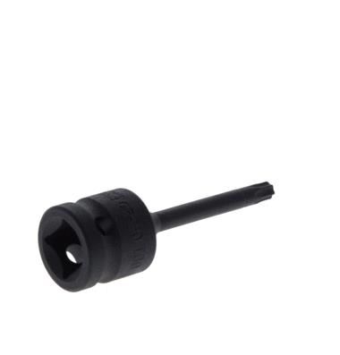 KS TOOLS BT022601 Power Socket