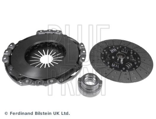 BLUE PRINT ADC430103 Clutch Kit