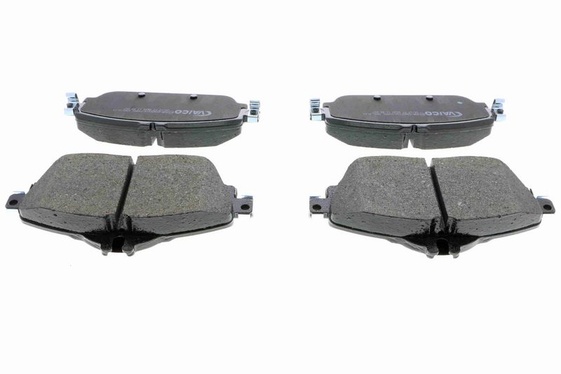 VAICO V30-2790 Brake Pad Set, disc brake