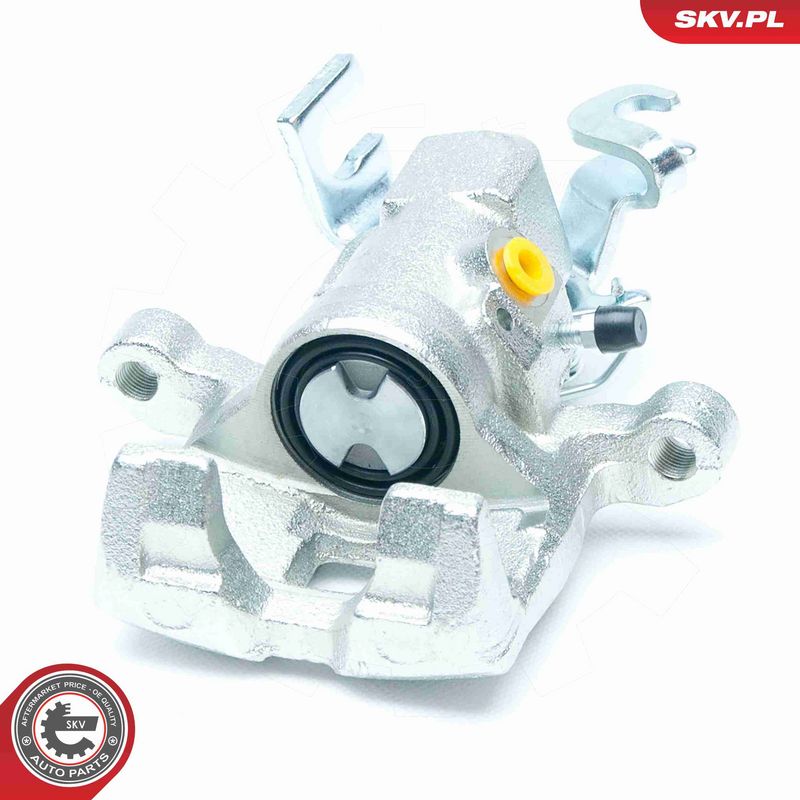 ESEN SKV 23SKV134 Brake Caliper
