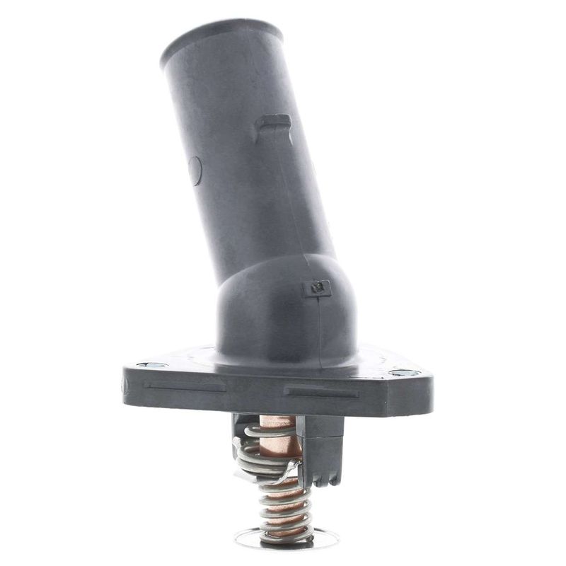 MOTORAD 634-82K Thermostat, coolant