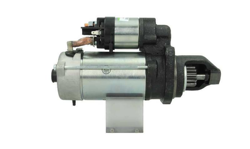 BV PSH 800.008.113.010 Starter