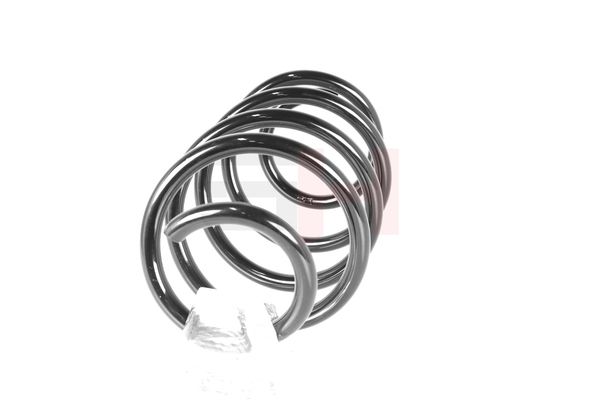 vedru, GH GH-20996139