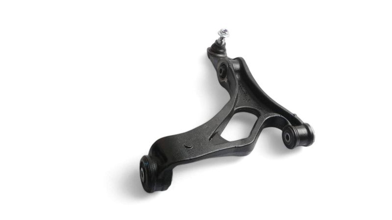 Õõtshoob, käändmik, SKF VKDS 329001 B