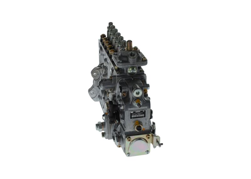 Pompa de injectie 0 402 066 707 BOSCH