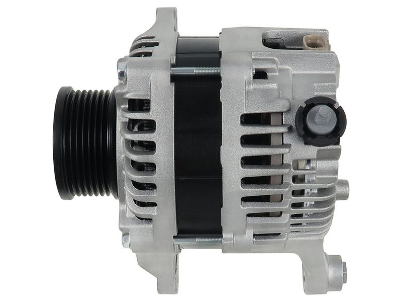 AS-PL A5226SR Alternator