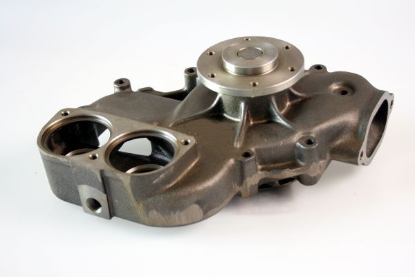 P9992.JPG