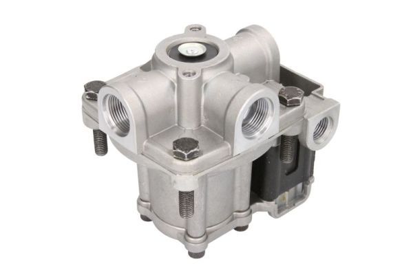 PNEUMATICS PN-10625 Relay Valve