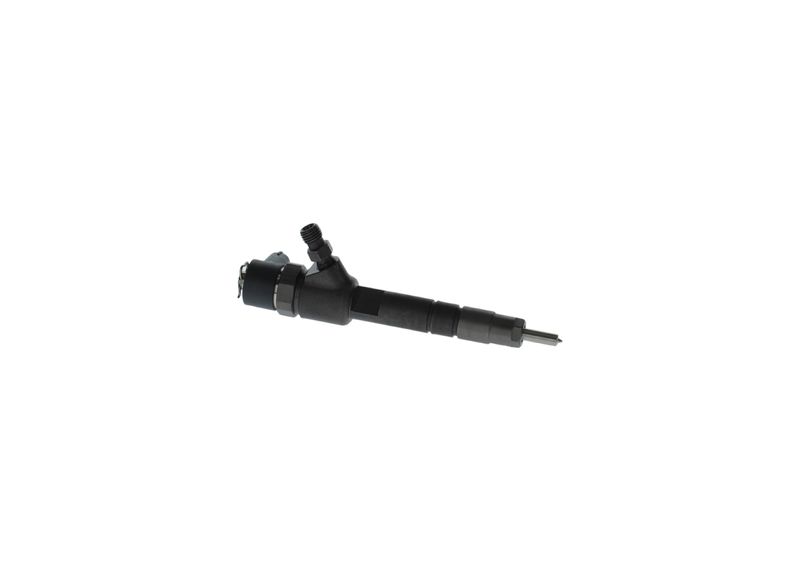 Injector 0 445 110 748 BOSCH