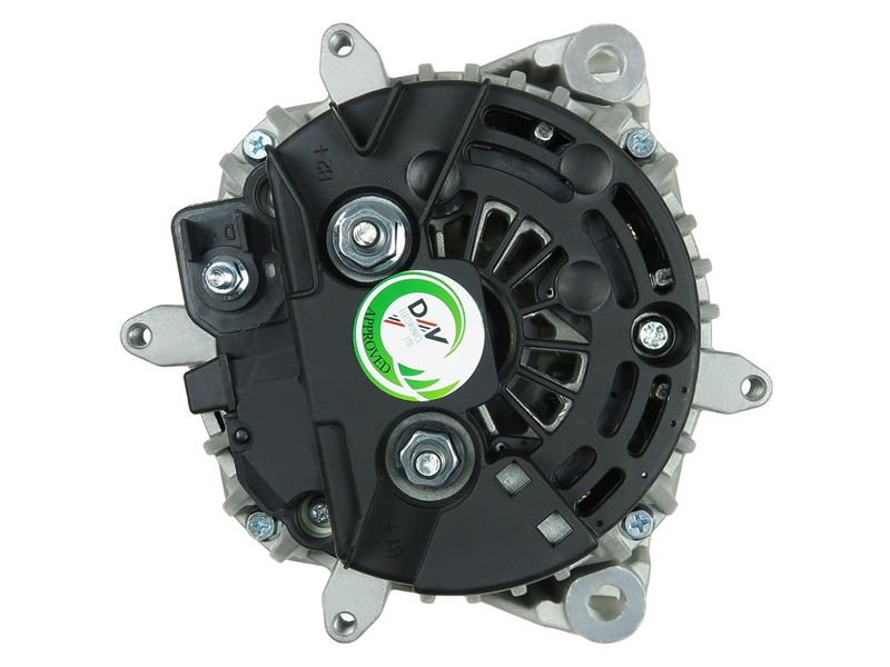 AS-PL A0559S Alternator