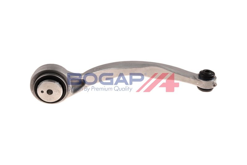 This part match OEM code: GX733C256AC