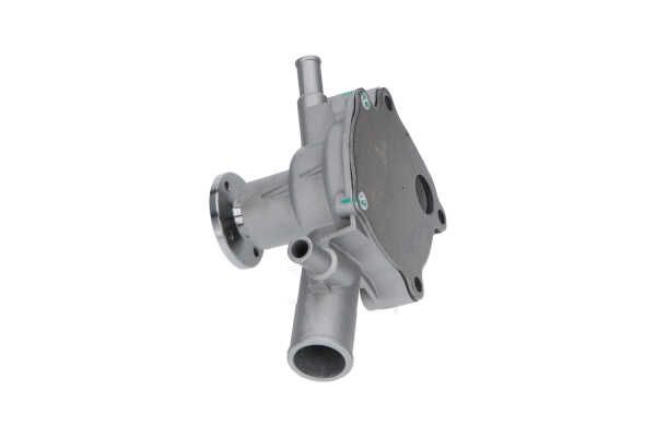 Kavo Parts TW-1118 Water Pump, engine cooling