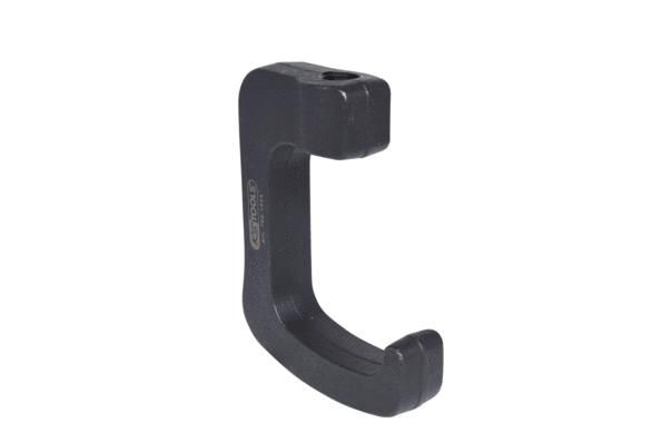 KS TOOLS 700.1424 Puller, ball joint