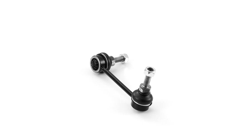 SKF VKDS 346004 Šarnyro stabilizatorius