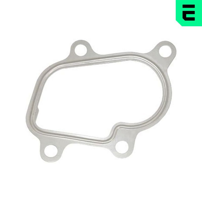 OPT_OP-EGE60029_WM_01.JPG