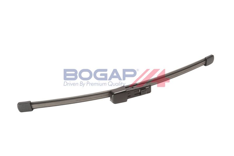 This part match OEM code: 6F9955427