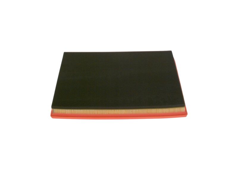 BOSCH F 026 400 233 Air Filter