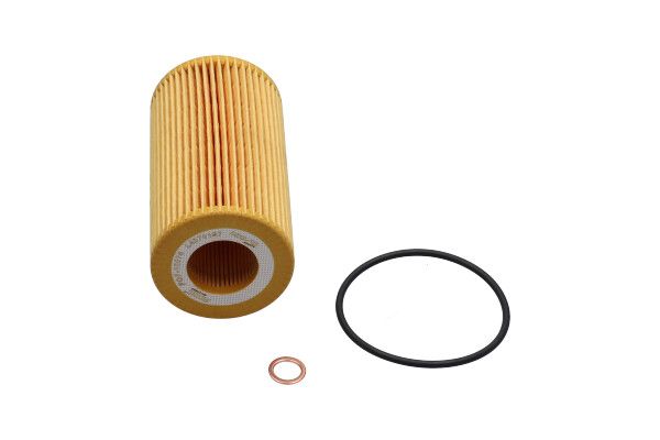 маслен филтър Kavo Parts