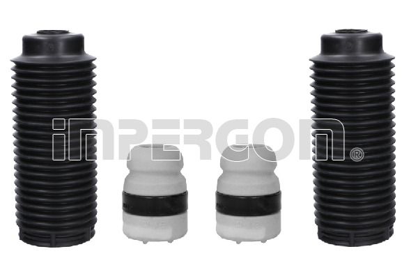 OEM код товара: 2043230292