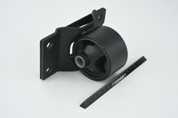 Paigutus, Mootor, FEBEST TM-068