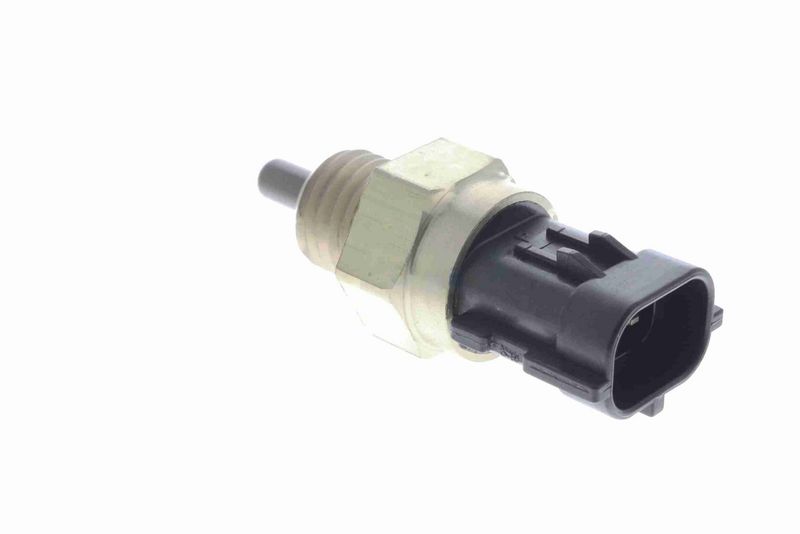 VEMO V37-72-0113 Sensor, intake air temperature