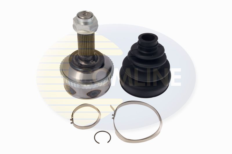 Comline CHN45025E Joint Kit, drive shaft