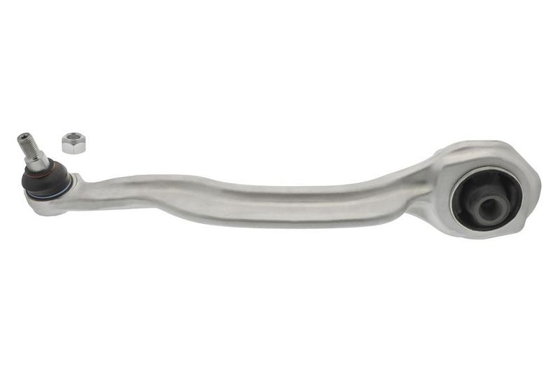 Brat, suspensie roata TOPRAN 408 071