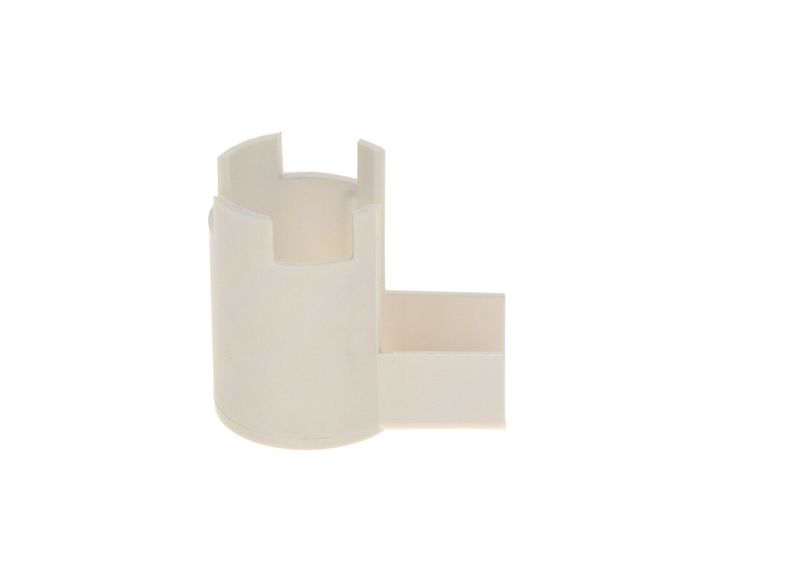 BOSCH F 00N 202 094 Cap