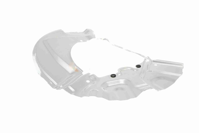 VAICO V20-2786 Splash Guard, brake disc