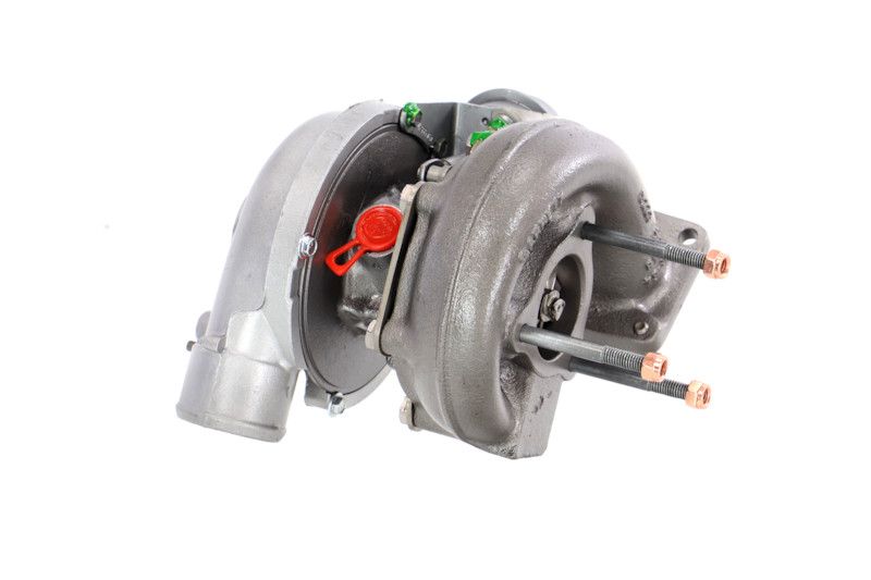REMANTE 003-001-001471R Charger, charging (supercharged/turbocharged)