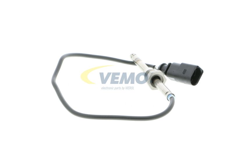 VEMO V10-72-0038 Sensor, exhaust gas temperature