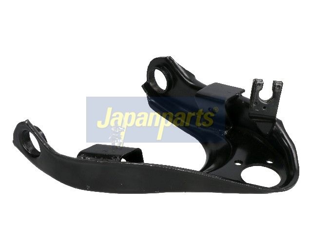 JAPANPARTS Vikšro valdymo svirtis
