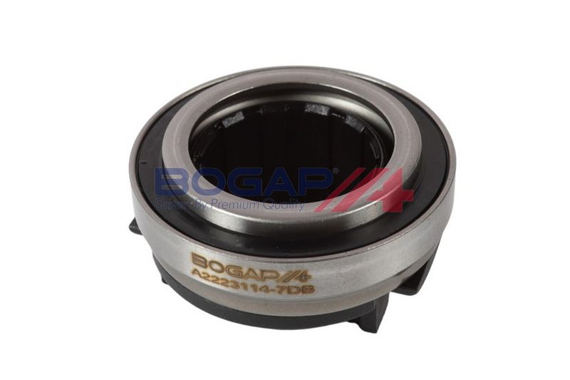 This part match OEM code: 04E141015A
