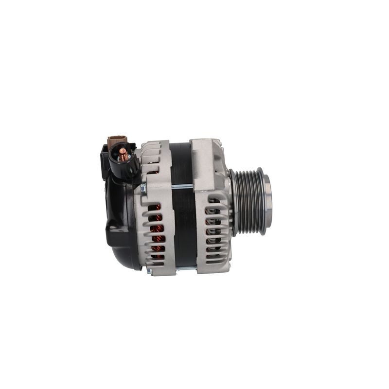 Generaator, HC-Cargo F 032 115 983