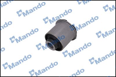 DCC010699(1).JPG