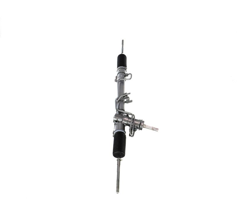 REMANTE 007-003-001105R Steering Gear