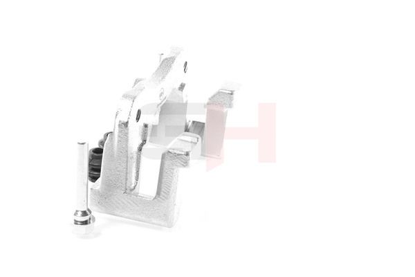Kinnitus, pidurisadul, GH GH-464569H
