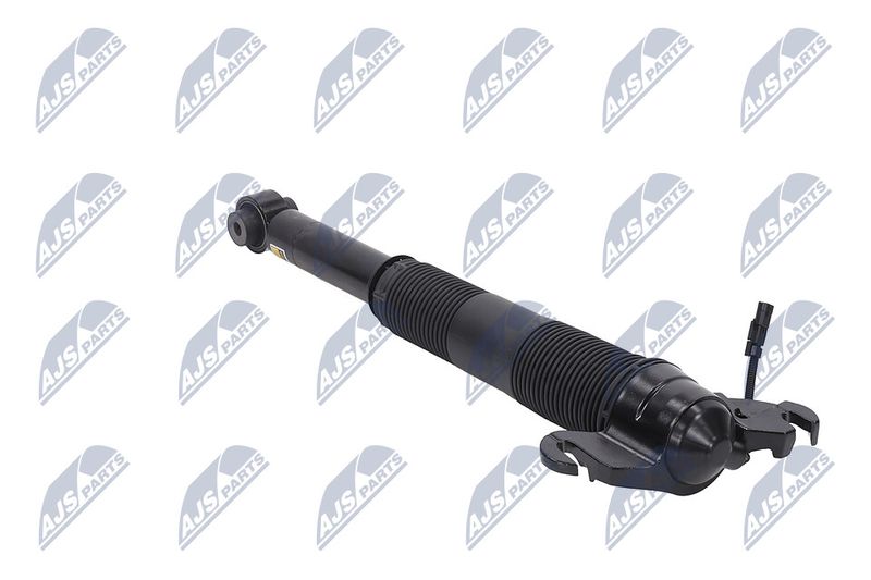 Amort, NTY A-LR-021