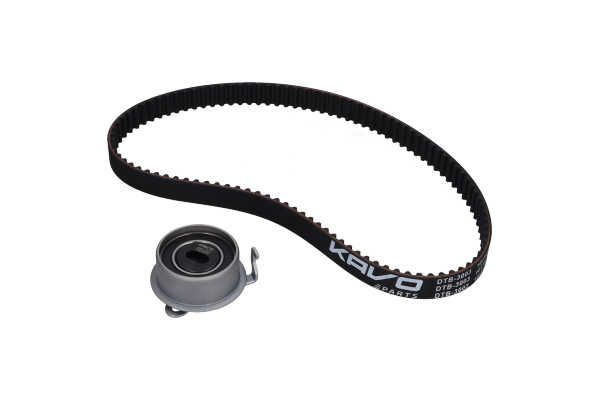 Kavo Parts DKT-4001 Timing Belt Kit